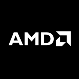 amd logo