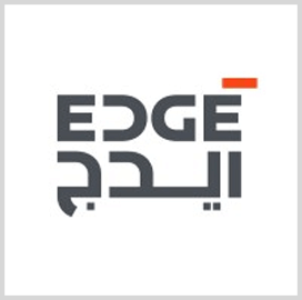 edge group logo