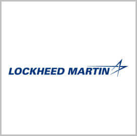 lockheed marting logo