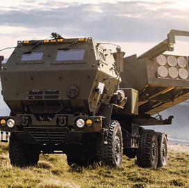 m142 himars