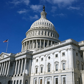 united states capitol