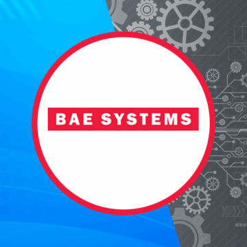 bae systems