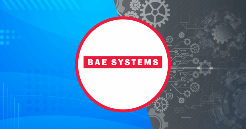 bae systems