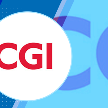 cgi federal logo