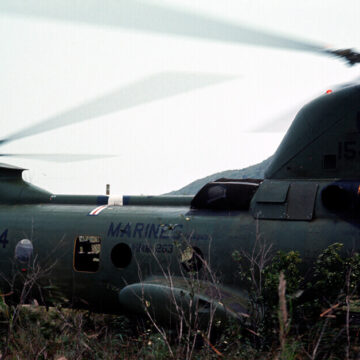 ch-46