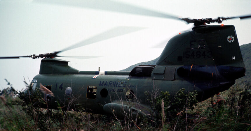 ch-46