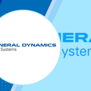 general dynamics