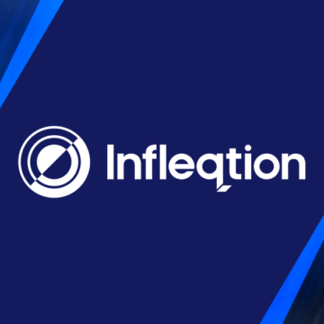 infleqtion logo