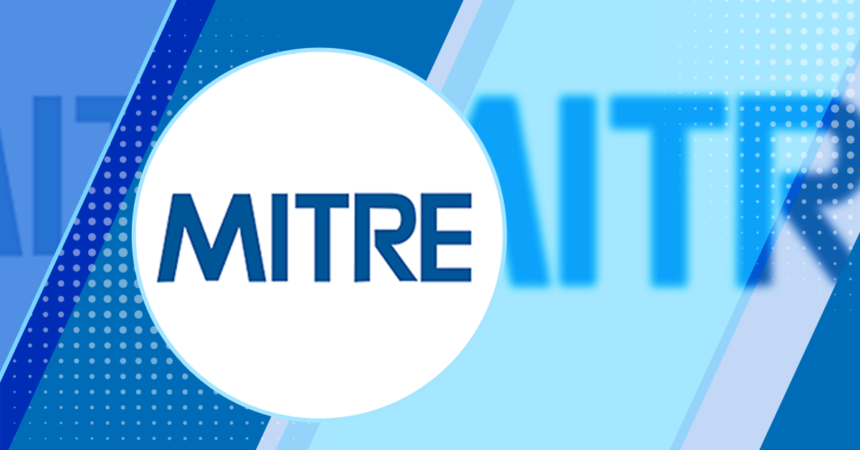 mitre