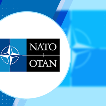 nato logo