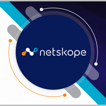 netskope logo