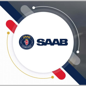 saab technologies logo