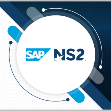 sap ns2