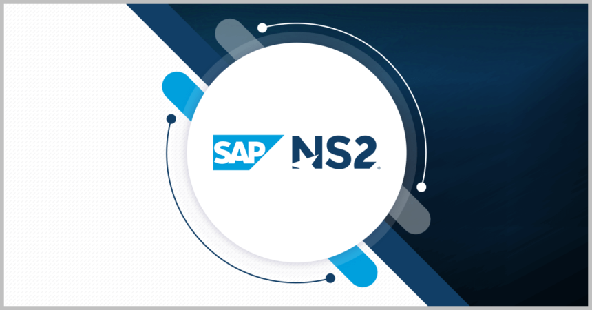 sap ns2