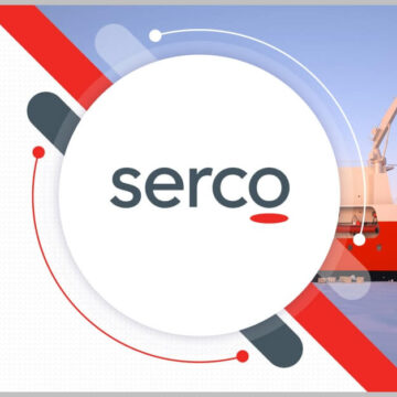 serco logo