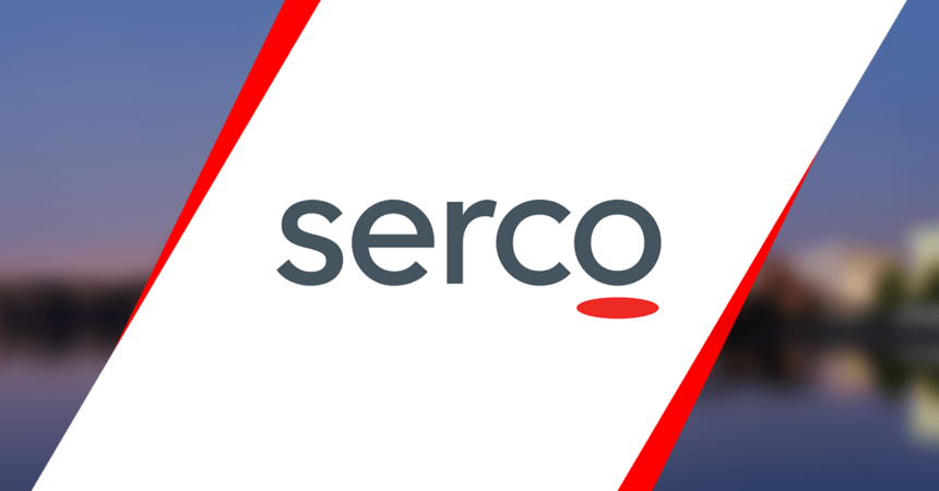 serco