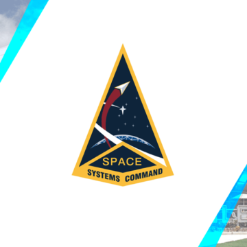 space systems command