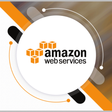 amazon web services