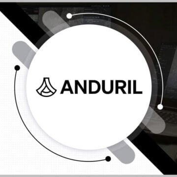 anduril logo