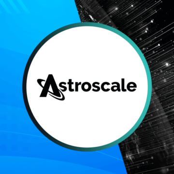 astroscale