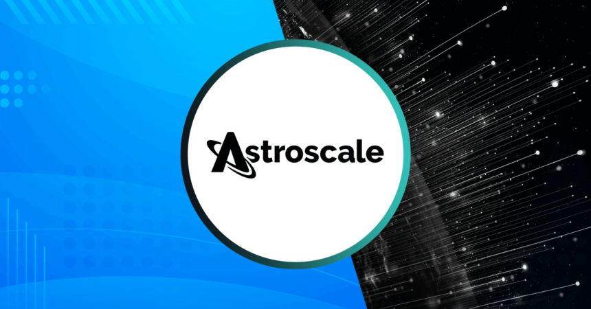 astroscale