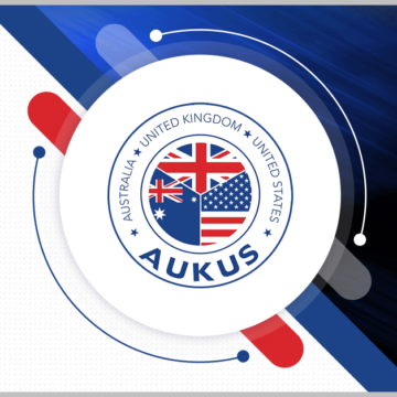 aukus logo