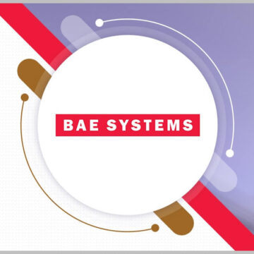 bae systems