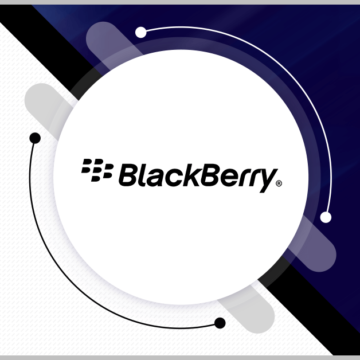 blackberry ltd logo