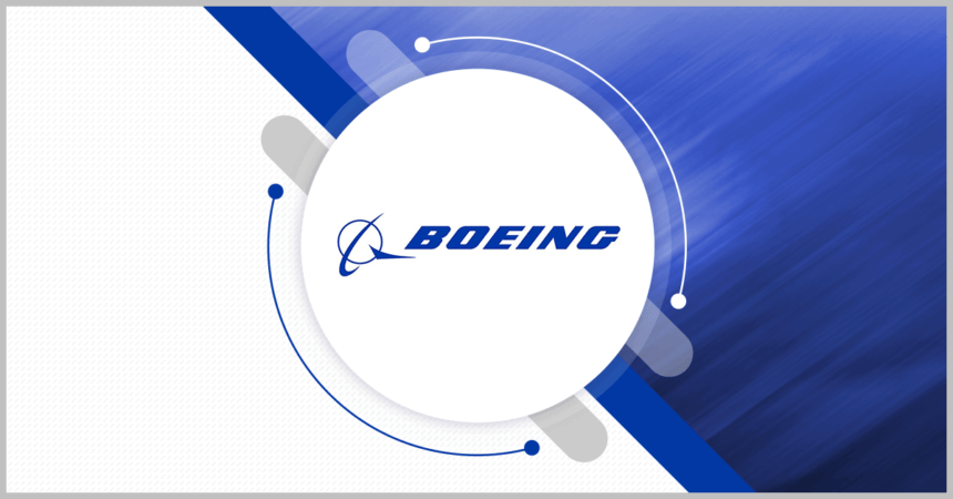 boeing