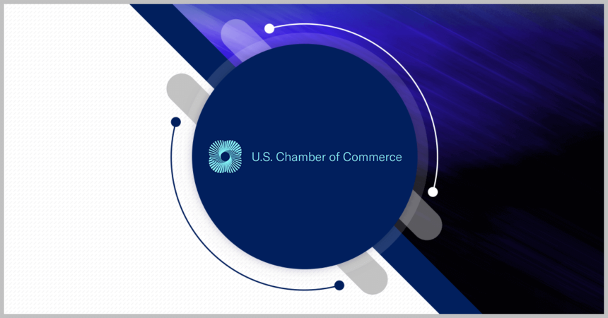 U.S. Chamber of Commerce