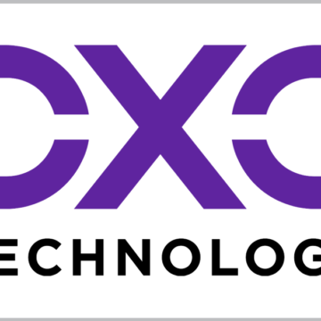 dxc technology