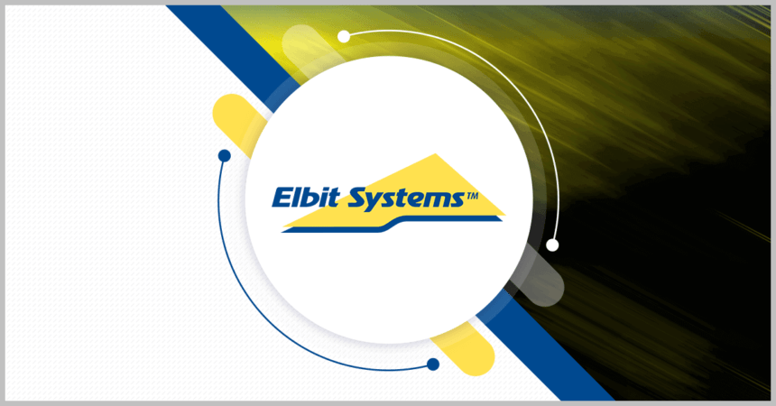 Elbit Systems