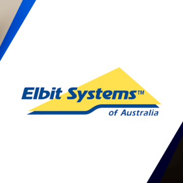 elbit systems of australia