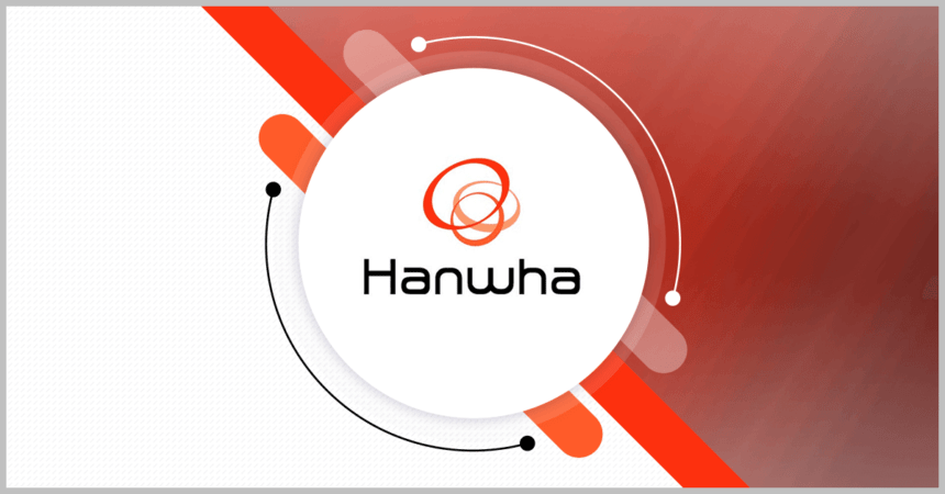 hanwha