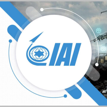 iai logo