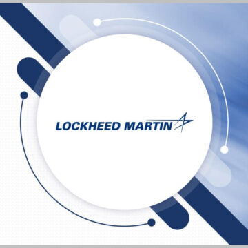 lockheed martin australia