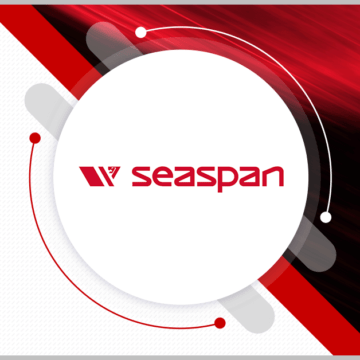 seaspan