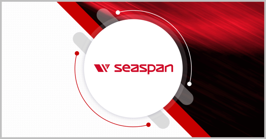 seaspan