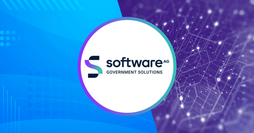 software ag