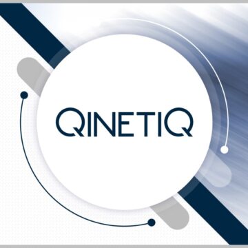 QinetiQ to Outfit US Army Soldiers With Advanced Bomb Suits Under $84M Deal