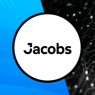 Jacobs Books $53M Contract for Continued Operational Support of UK’s Nuclear Facilities