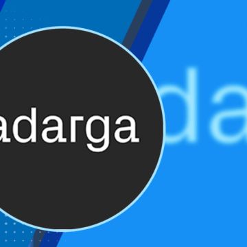 Ex-Pentagon AI Director Joins Adarga’s Global Advisers