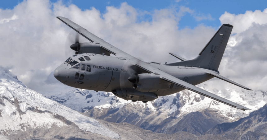 c-27j spartan