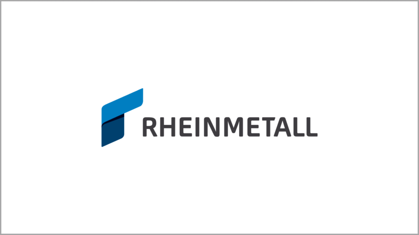 Austria Acquires $570M Worth of Rheinmetall Skyguard Tactical Units to Strengthen Air Defense