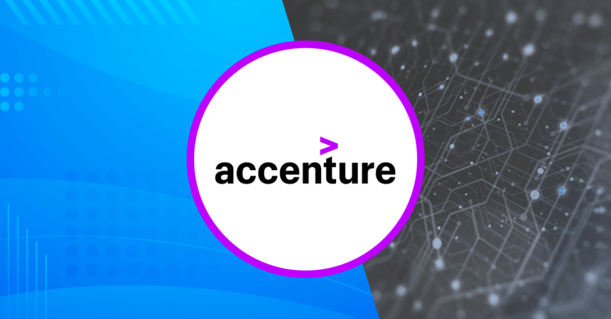 Accenture Secures New Contract to Modernize Finnish Defense Forces’ Enterprise Resource Planning