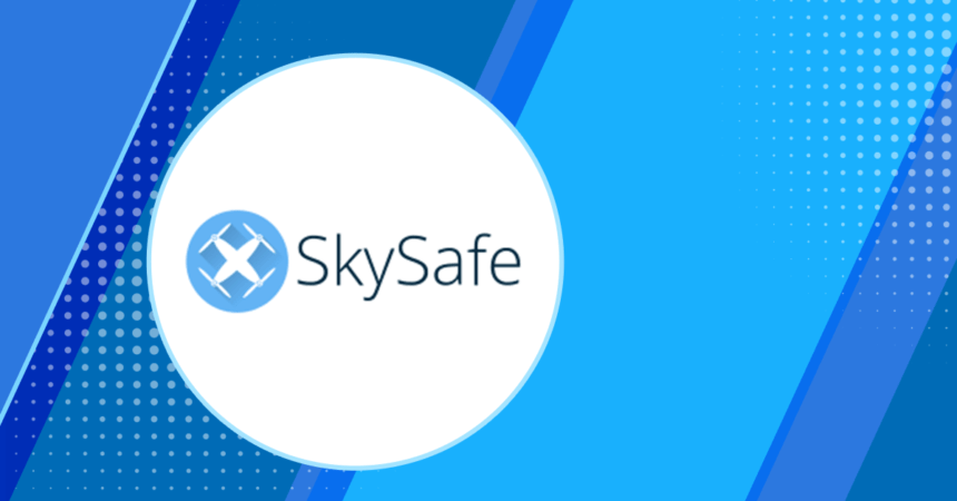 Anti-Drone Solutions Company SkySafe Secures 6th Order From Asia