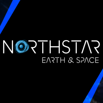 NorthStar Secures Funding to Launch Space Situational Awareness Services