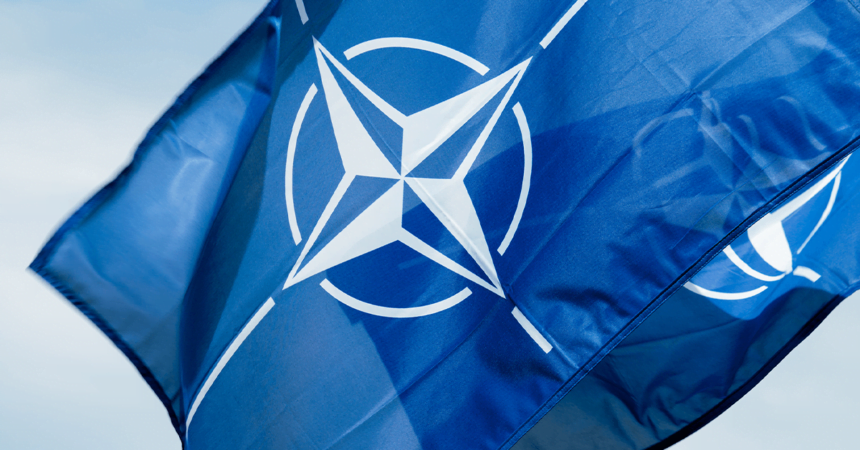 44 Companies to Develop Tech Solutions for NATO’s Identified Challenges