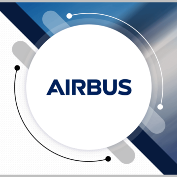 airbus