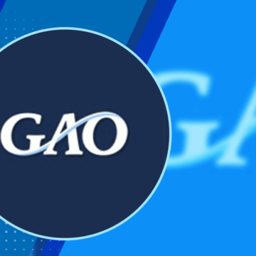 gao logo